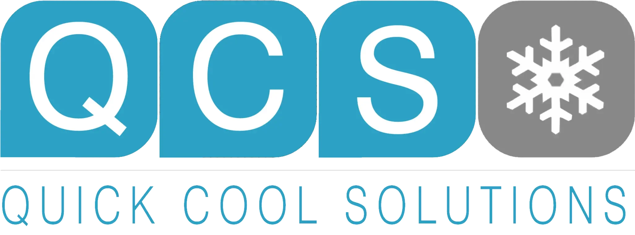 quick cool solutions - refrigeration engineers